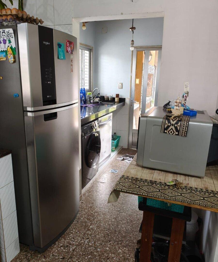 Foto de Venta - Ituzaingo 1796 - Granadero Baigorria, imagen 1