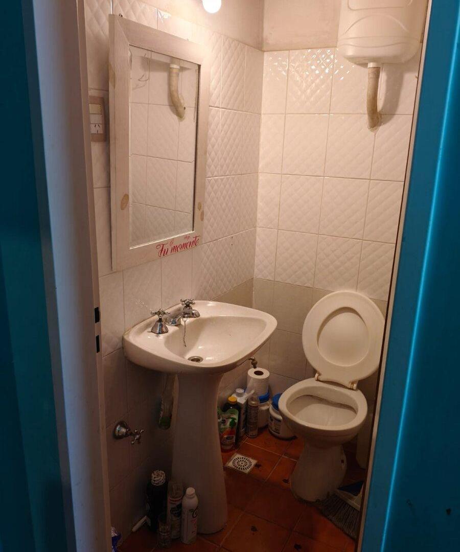 Foto de Venta - Ituzaingo 1796 - Granadero Baigorria, imagen 2