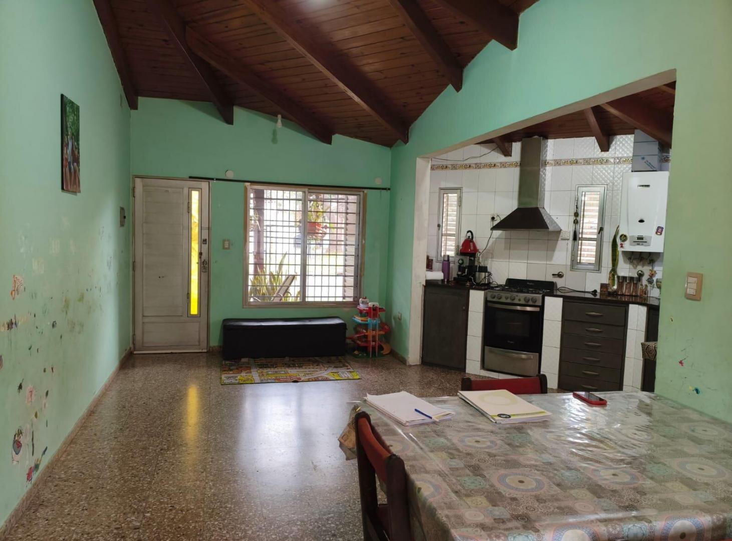 Foto de Venta - Ituzaingo 1796 - Granadero Baigorria, imagen 5