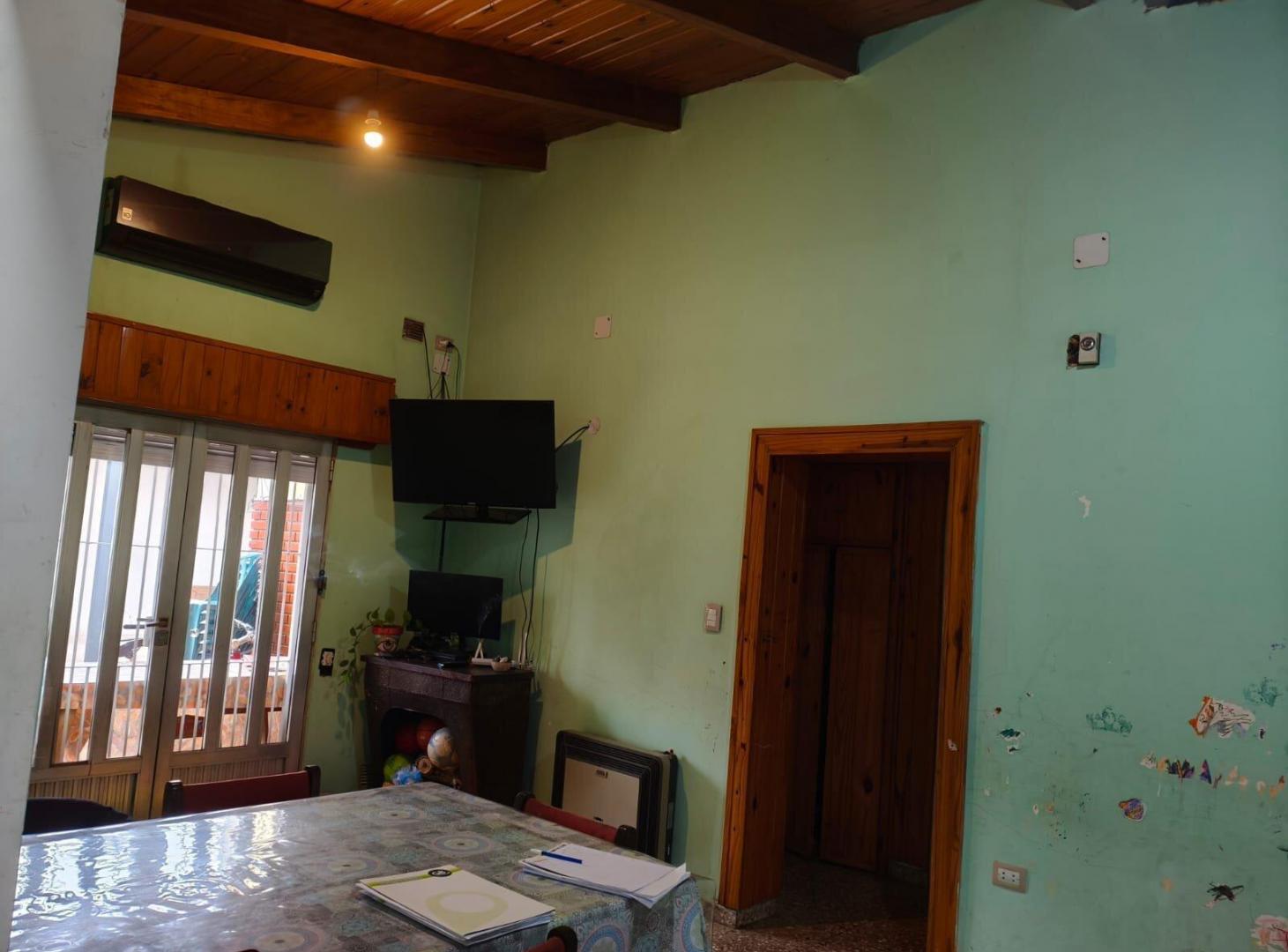 Foto de Venta - Ituzaingo 1796 - Granadero Baigorria, imagen 4