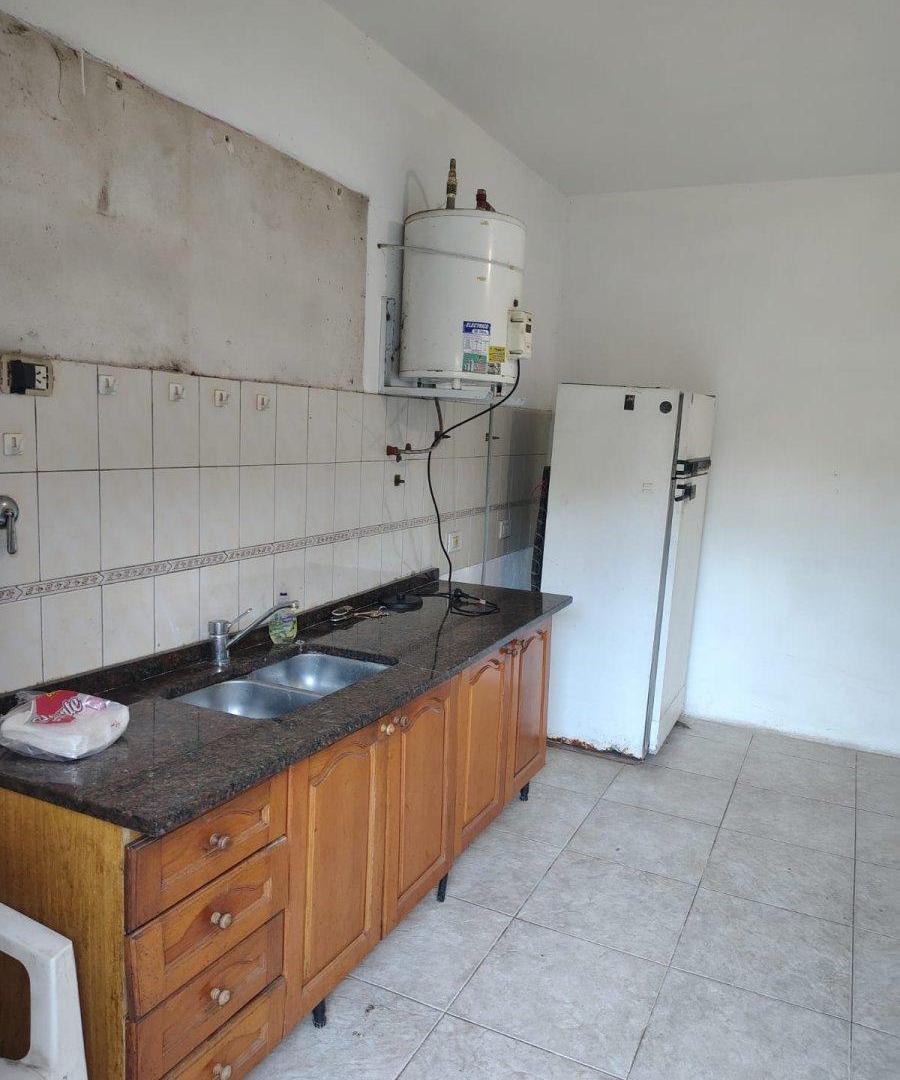 Foto de Granadero Baigorria- Silvestres Begnis n°684, imagen 2