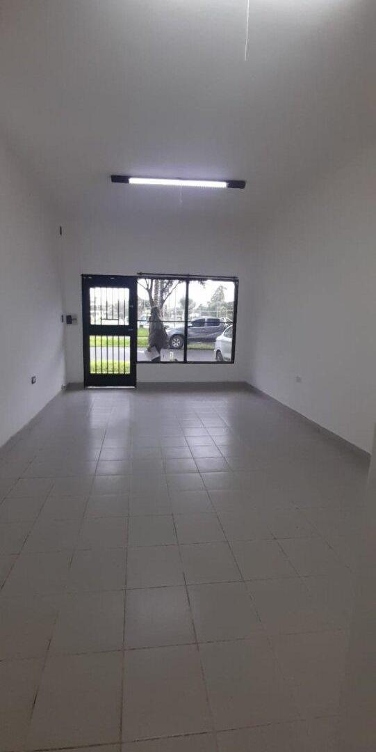 Foto de Granadero Baigorria, LAS HERAS Nº660- LOCAL, imagen 2