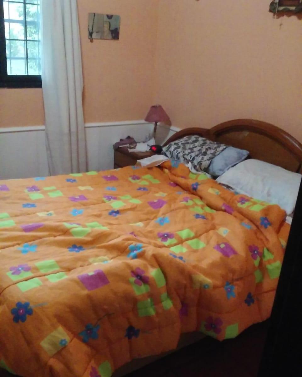 Hermosa Casa de 3 Ambientes en Villa de Merlo, San Luis Vende o Permuta 2