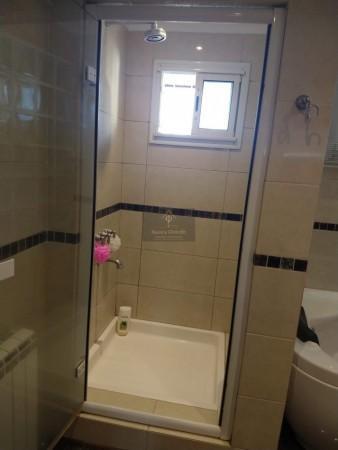 Foto de CHALET DE 6 AMBIENTES CON QUINCHO Y PISCINA EN COLINAS PERALTA RAMOS, imagen 4