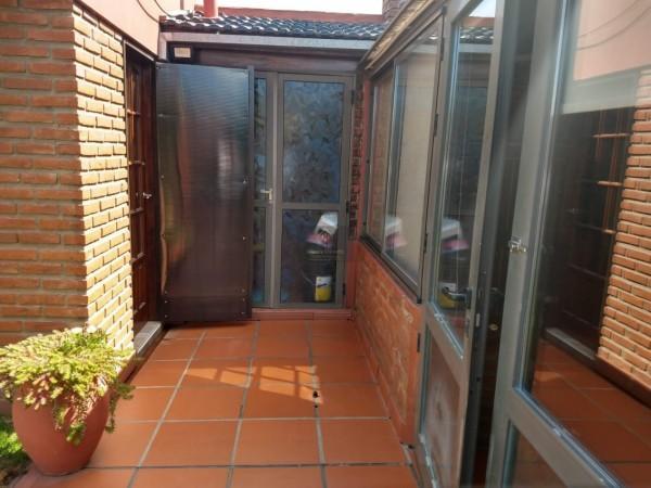 Foto de CHALET DE 6 AMBIENTES CON QUINCHO Y PISCINA EN COLINAS PERALTA RAMOS, imagen 5