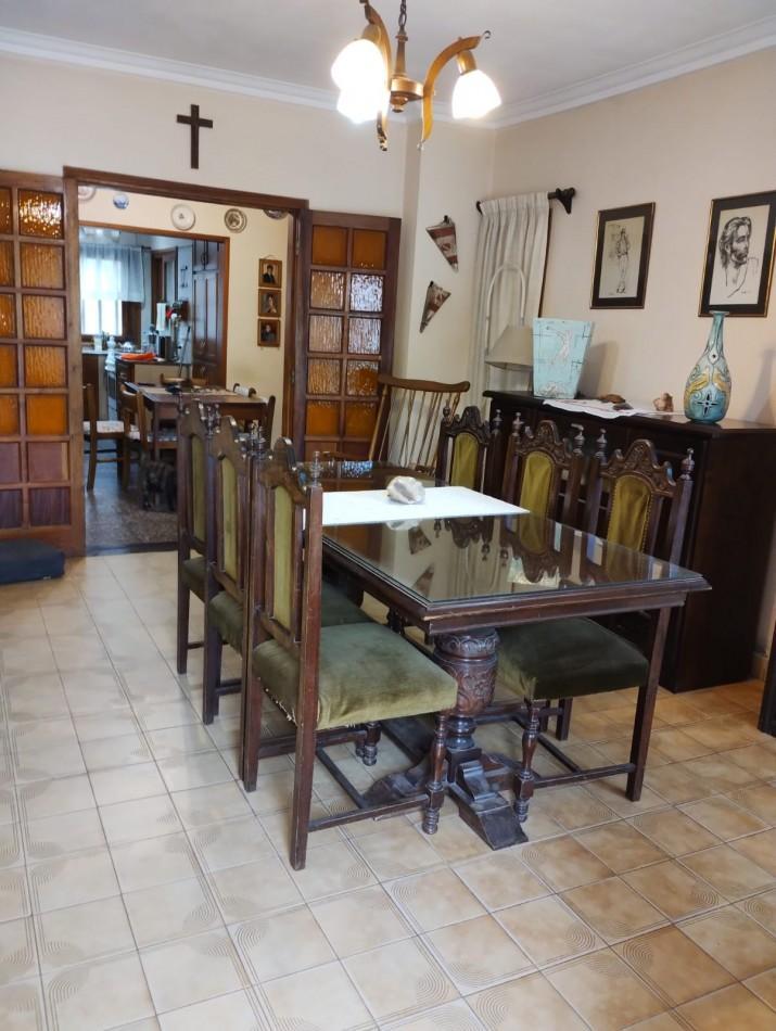 Chalet 4 Ambientes Mas Local Al Frente 3