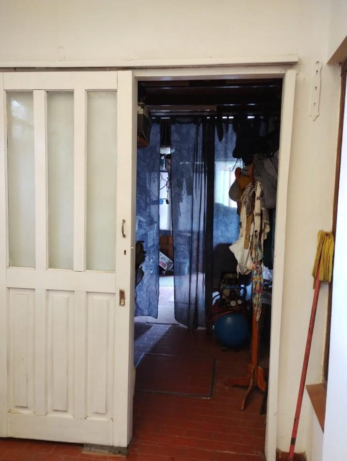 Chalet 4 Ambientes Mas Local Al Frente 4
