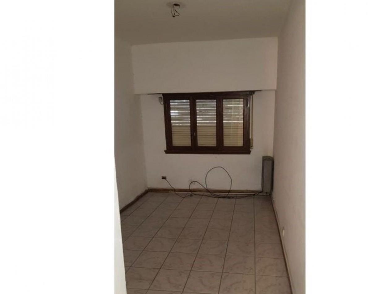 Foto de LOCAL DE 200 m2 APROXIMADAMENTE EN AVENIDA LIBERTAD Y AV. JARA, imagen 5