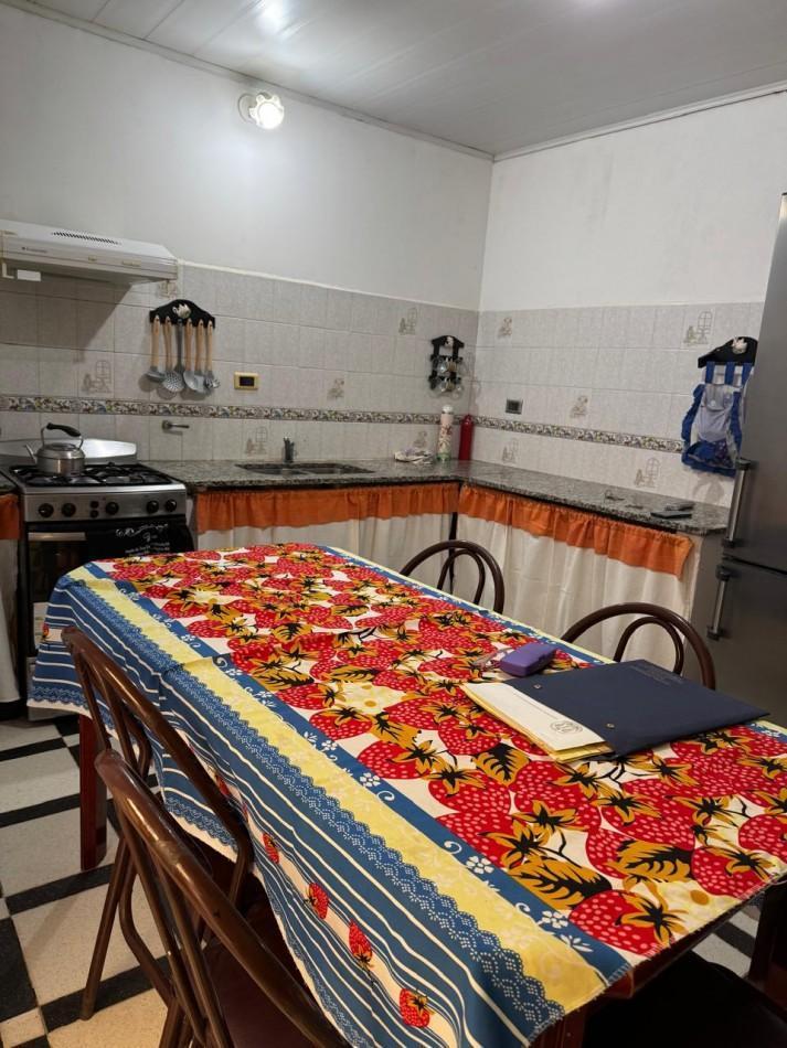 Foto de PH DE 3 AMBIENTES CON GARAJE Y PATIO, imagen 2