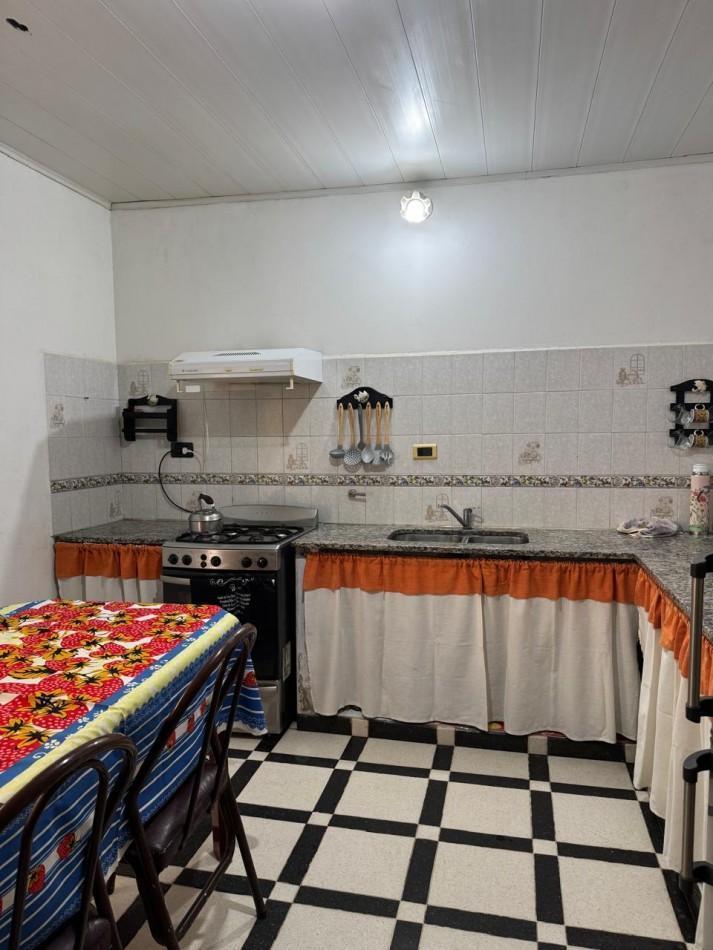 Foto de PH DE 3 AMBIENTES CON GARAJE Y PATIO, imagen 3