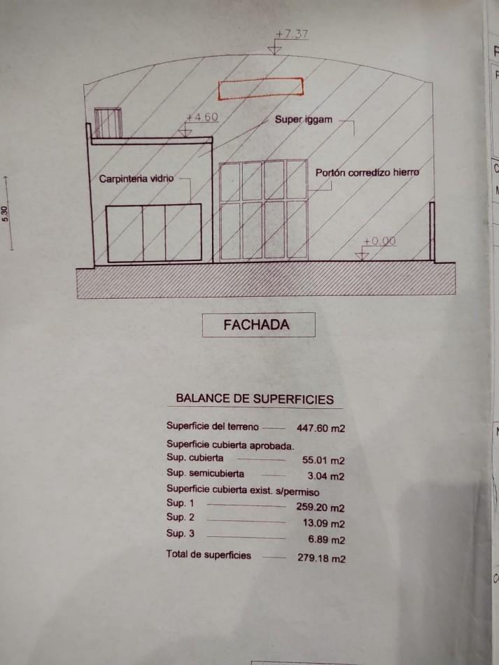 Plano 3