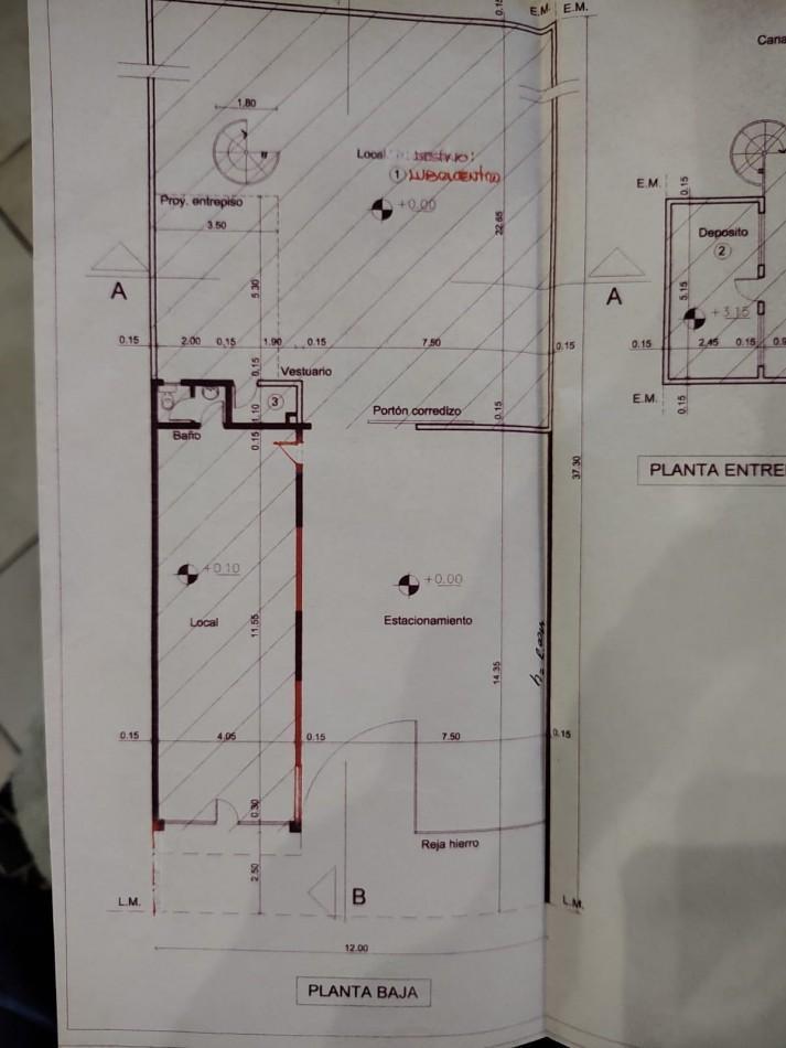 Plano 2