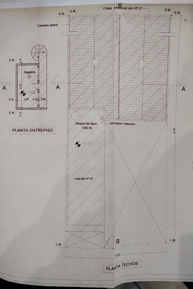 Plano 4