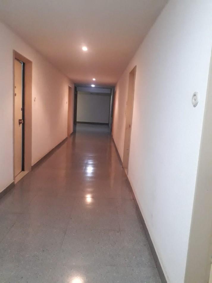 Foto de Departamento 2 Ambientes Interno en El Centro Sobre Peatonal San Martin, imagen 3