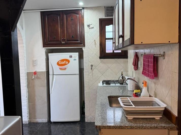 Foto de ALQUILER POR DIA DEPARTAMENTO TIPO DUPLEX PARA 4 PERSONAS CON GARAJE, imagen 2