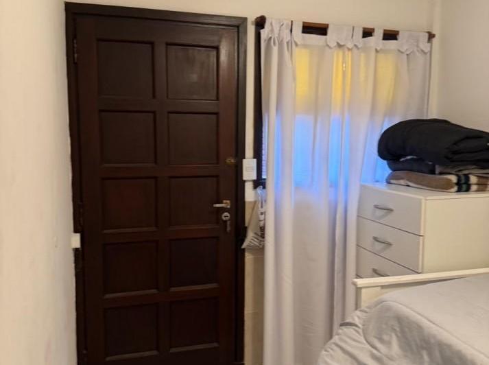 Foto de ALQUILER POR DIA DEPARTAMENTO TIPO DUPLEX PARA 4 PERSONAS CON GARAJE, imagen 5