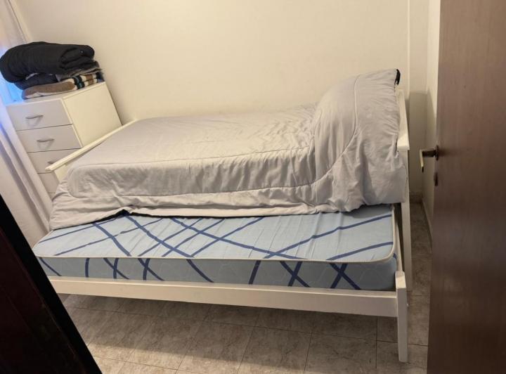 Foto de ALQUILER POR DIA DEPARTAMENTO TIPO DUPLEX PARA 4 PERSONAS CON GARAJE, imagen 4