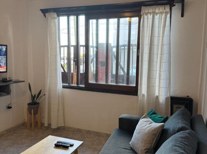 Foto de ALQUILER POR DIA DEPARTAMENTO TIPO DUPLEX PARA 4 PERSONAS CON GARAJE, imagen 3
