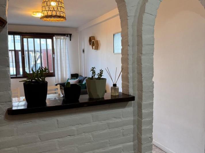 Foto de ALQUILER POR DIA DEPARTAMENTO TIPO DUPLEX PARA 4 PERSONAS CON GARAJE, imagen 4