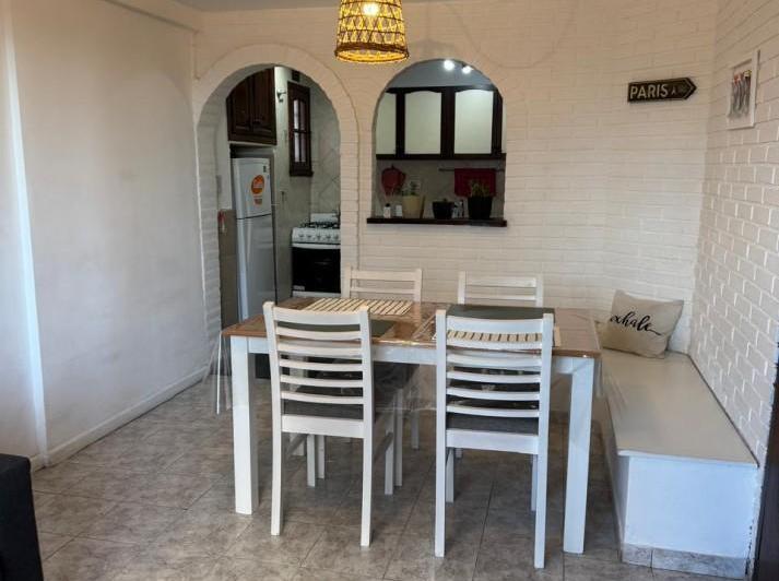 Foto de ALQUILER POR DIA DEPARTAMENTO TIPO DUPLEX PARA 4 PERSONAS CON GARAJE, imagen 3