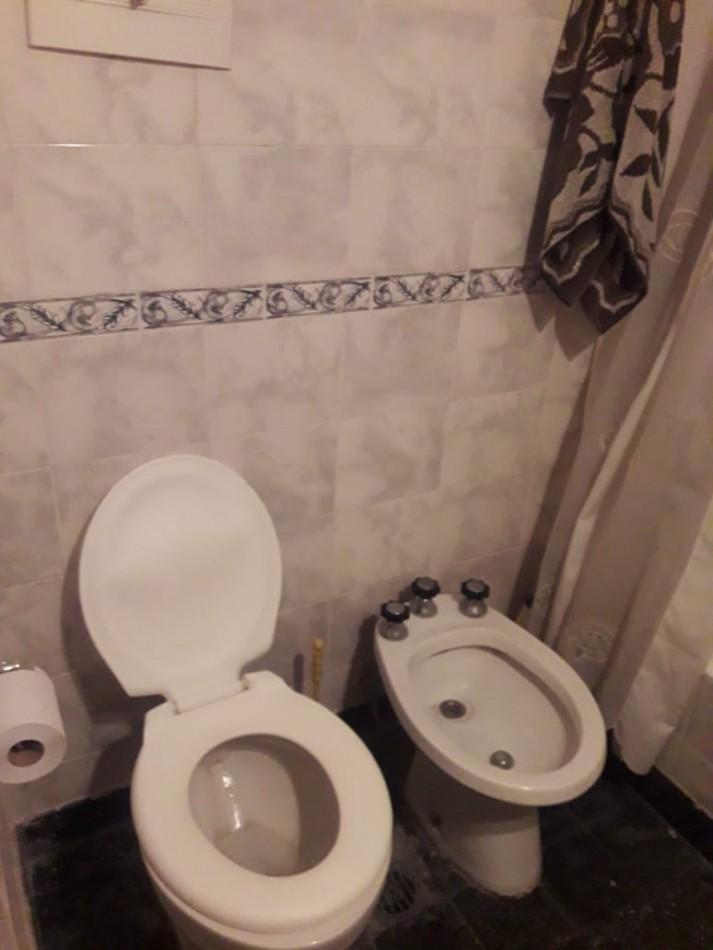 Foto de Departamento 1 Amb Interno en El Centro Sobre Peatonal San Martin, imagen 4