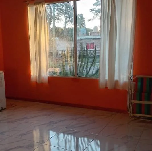 Foto de CHALET 4 AMB CON LOCAL Y PARQUE EN LOS ACANTILADOS . APTO CREDITO, imagen 3