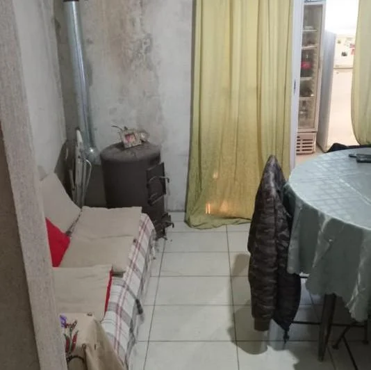 Foto de CHALET 4 AMB CON LOCAL Y PARQUE EN LOS ACANTILADOS . APTO CREDITO, imagen 2
