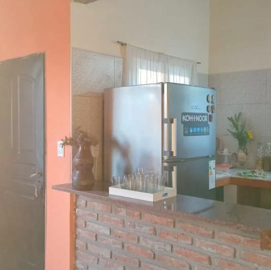 Foto de CHALET 4 AMB CON LOCAL Y PARQUE EN LOS ACANTILADOS . APTO CREDITO, imagen 5