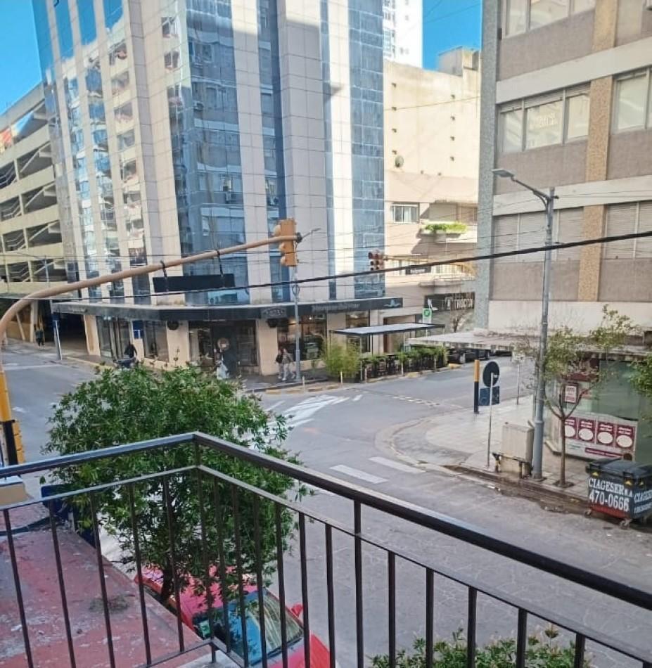 Foto de DEPARTAMENTO 1 AMB PARA 4 PERSONAS SE ALQUILA POR DIA O TEMPORADA EN EL, imagen 3