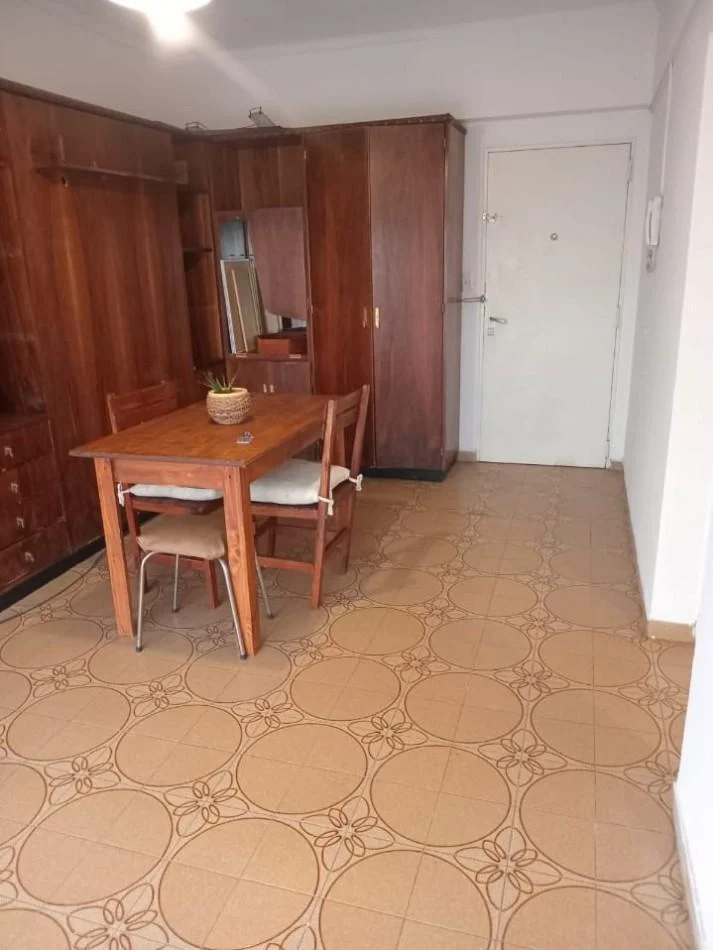 Foto de DEPARTAMENTO 1 AMB PARA 4 PERSONAS SE ALQUILA POR DIA O TEMPORADA EN EL, imagen 5