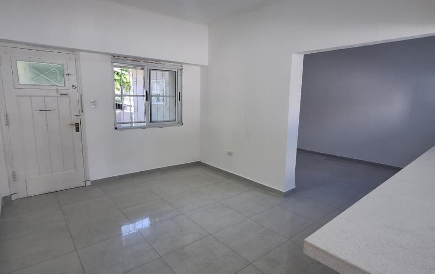 Foto de CASA 3 AMBIENTES RECICLADA EN EL BARRIO PARQUE LURO. A MEDIA CUADRA DE, imagen 5