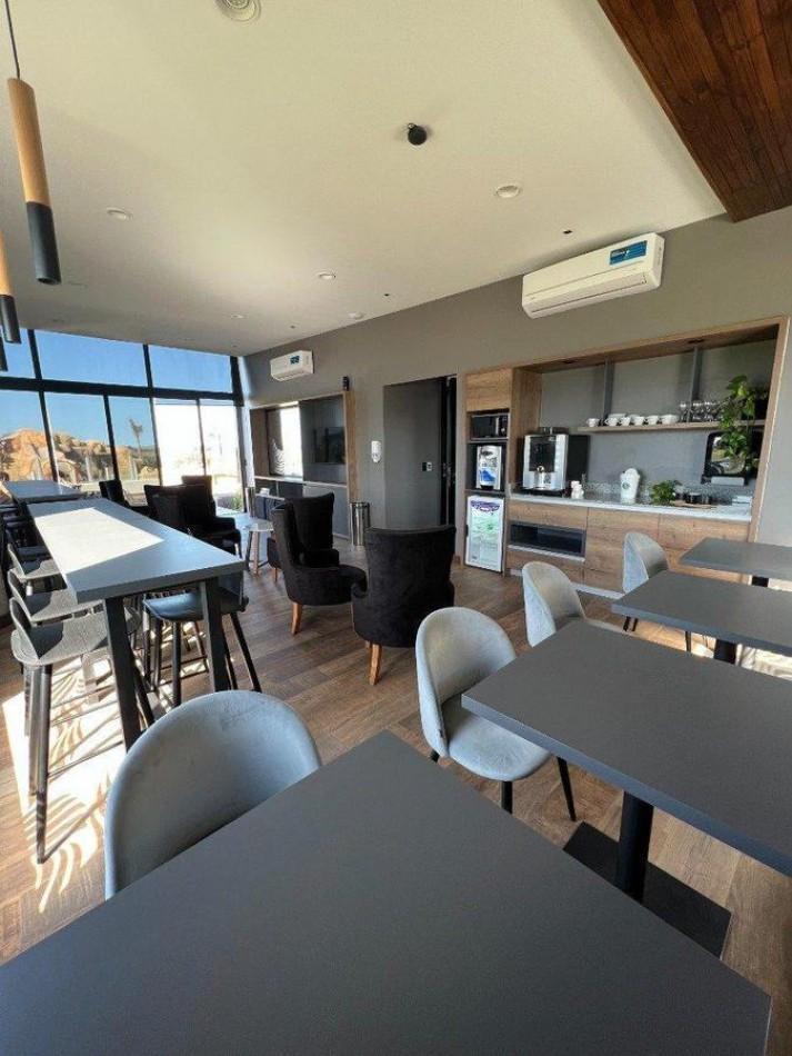 Foto de LOTE DE 712M2 EN VENTA EN BARRIO PRIVADO DEVELOPER PARK VENDE Y PERMUTA, imagen 2