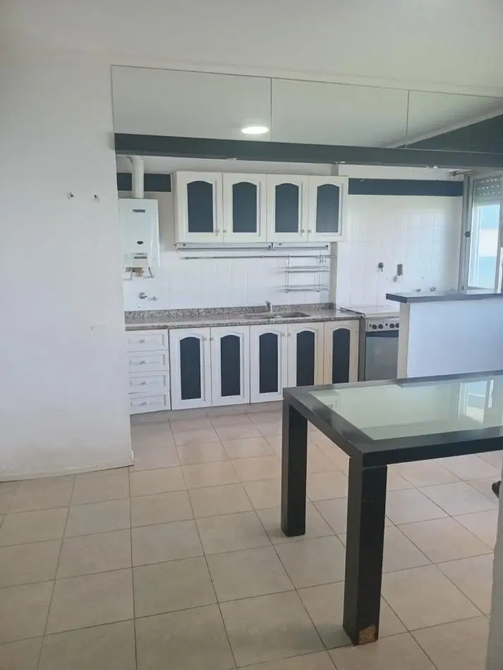 DEPARTAMENTO 3 AMB CON VISTA AL MAR Y AMENITIES EN CABO CORRIENTES SE ALQUILA POR 12/24 MESES 8