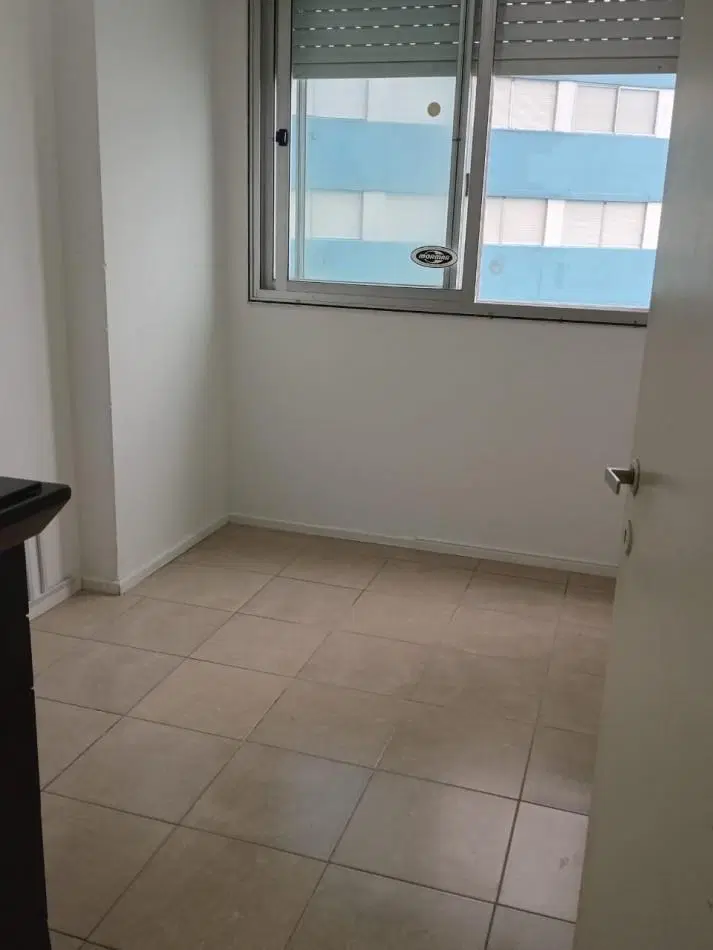 DEPARTAMENTO 3 AMB CON VISTA AL MAR Y AMENITIES EN CABO CORRIENTES SE ALQUILA POR 12/24 MESES 2