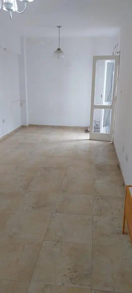 DEPARTAMENTO 1 AMB DIVISIBLE AL LATERAL EN PARQUE LURO, A 50 METROS DE LA PLAYA 5