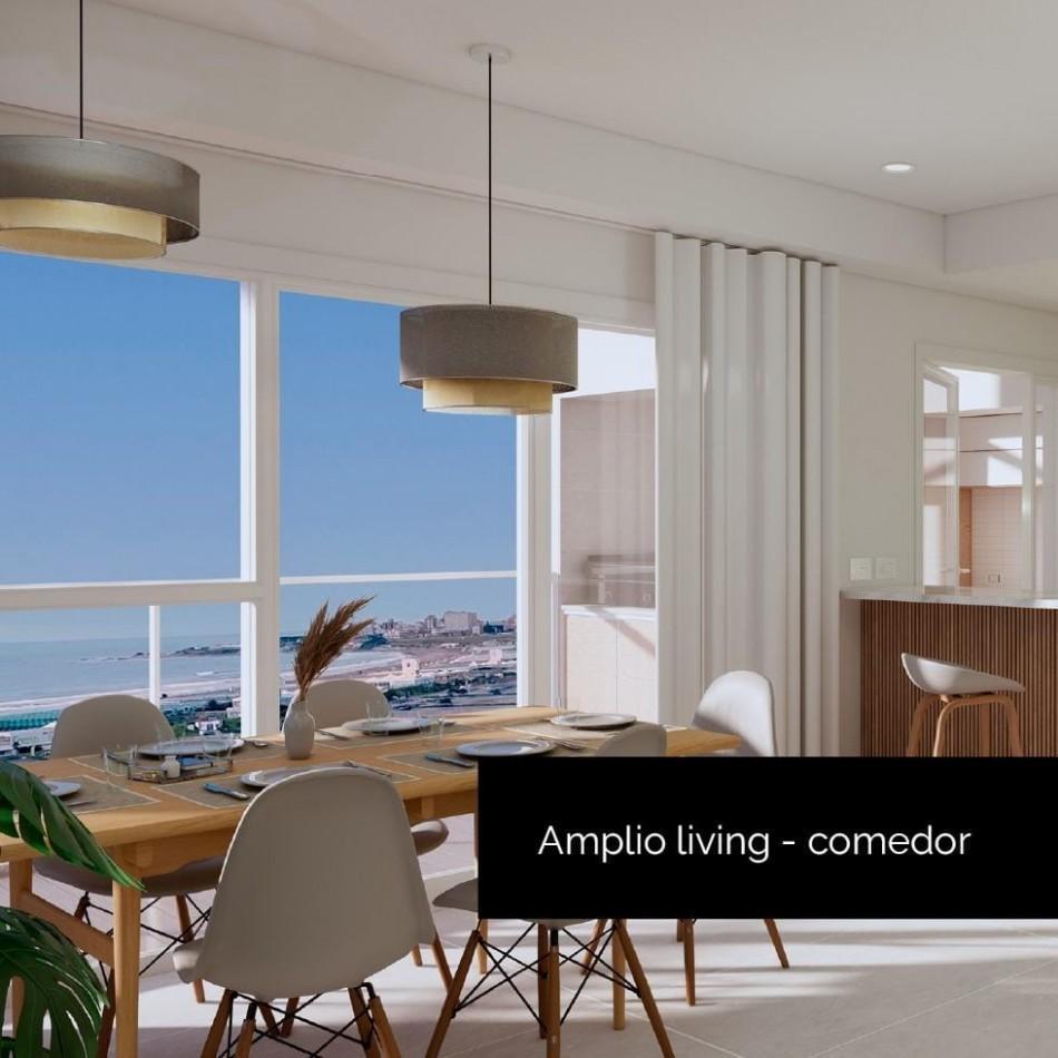 Foto de DEPARTAMENTO 2 AMBIENTES EN POZO SOBRE AV DE LOS TRABAJADORES, imagen 1