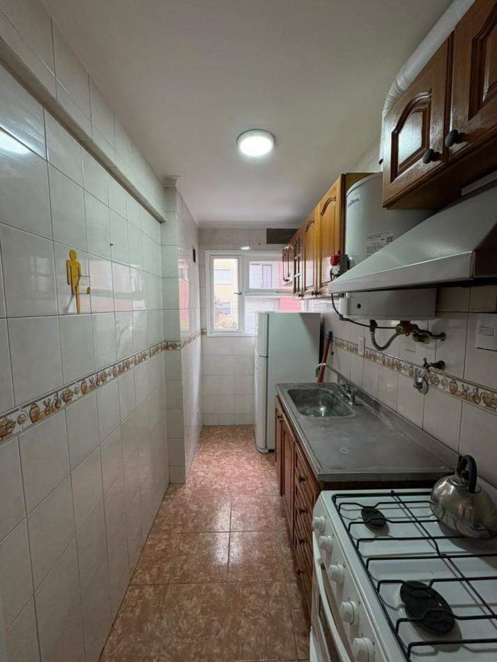 Foto de la propiedad en Gascón 1724, Terminal Vieja, Mar del Plata