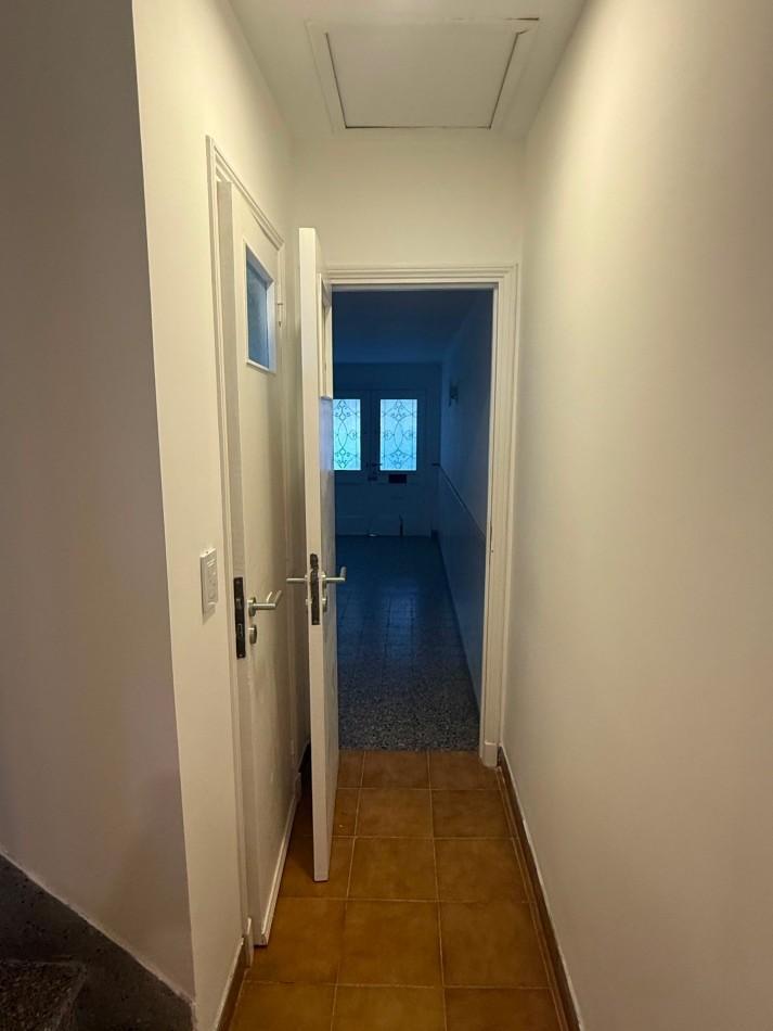 Foto de CHALET 5 AMBIENTES CON JARDIN Y GARAJE VENDE Y PERMUTA EN STELLA MARIS, imagen 3