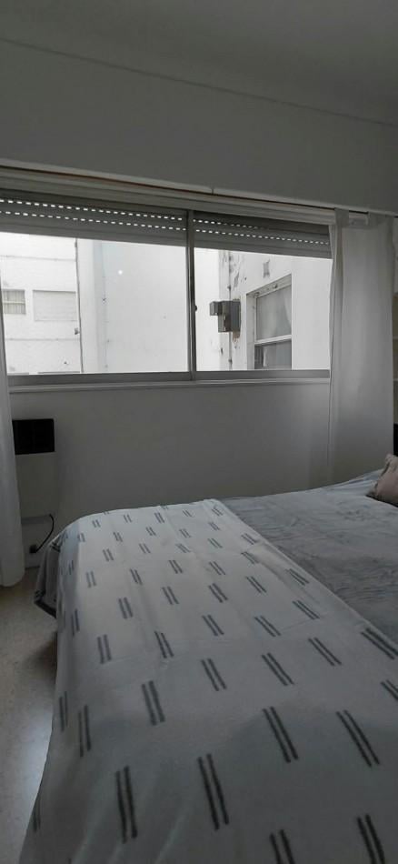 Foto de DEPARTAMENTO 1 AMB AL CONTRAFRENTE INTERNO MAS ESPACIO DE ESCRITORIO, imagen 1