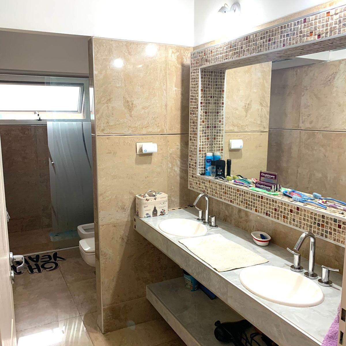 Casa en Venta Claros del Bosque Etapa 1 1