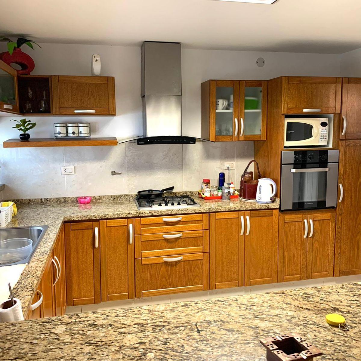 Foto de CASA EN VENTA CLAROS DEL BOSQUE ETAPA 1, imagen 5
