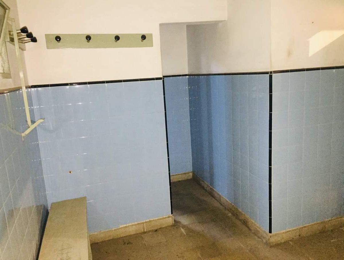 Galpon en Venta Sobre Av Sabattini Al 5100 2