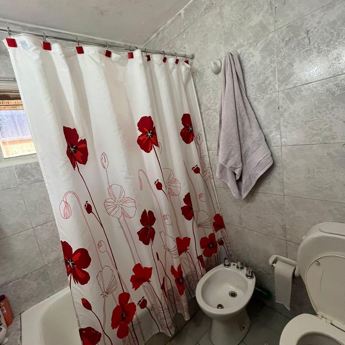 Venta Departamento 3dorm. Zona Sur 5