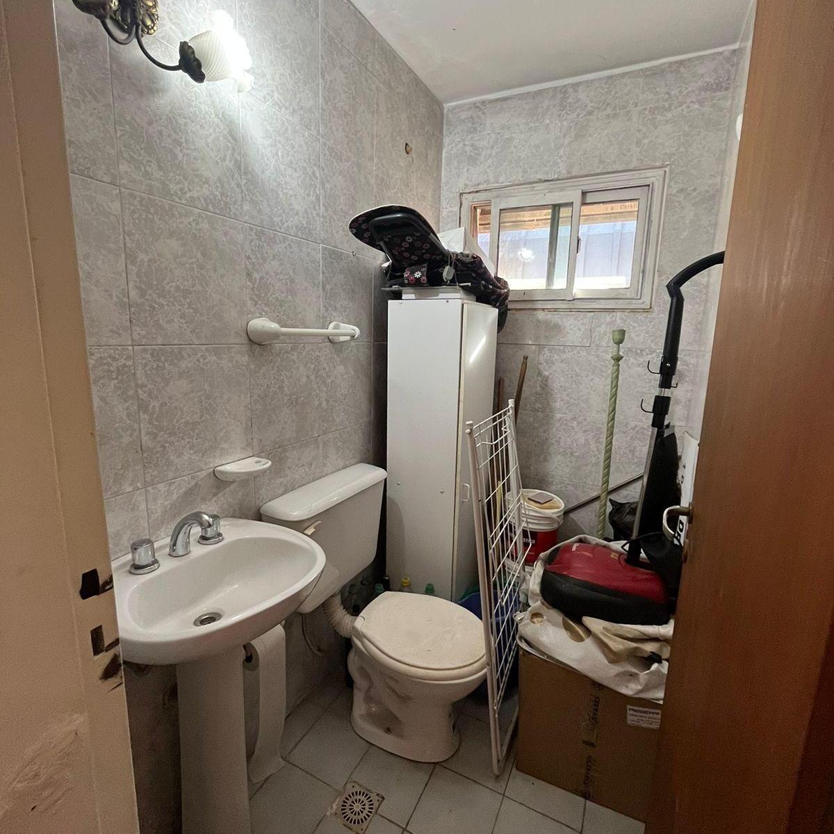 Venta Departamento 3dorm. Zona Sur 4