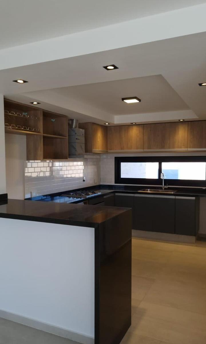 Venta Duplex de Calidad en Terrazas y Prados de Manantiales II 2