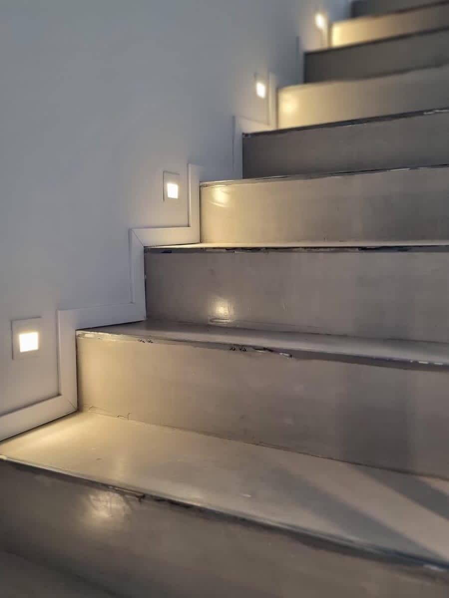 Venta Duplex de Calidad en Terrazas y Prados de Manantiales II 4