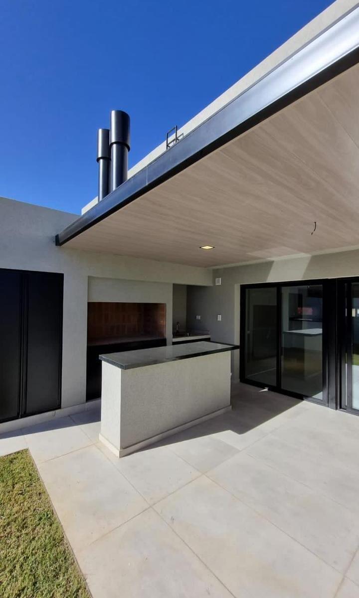 Venta Duplex de Calidad en Terrazas y Prados de Manantiales II 5