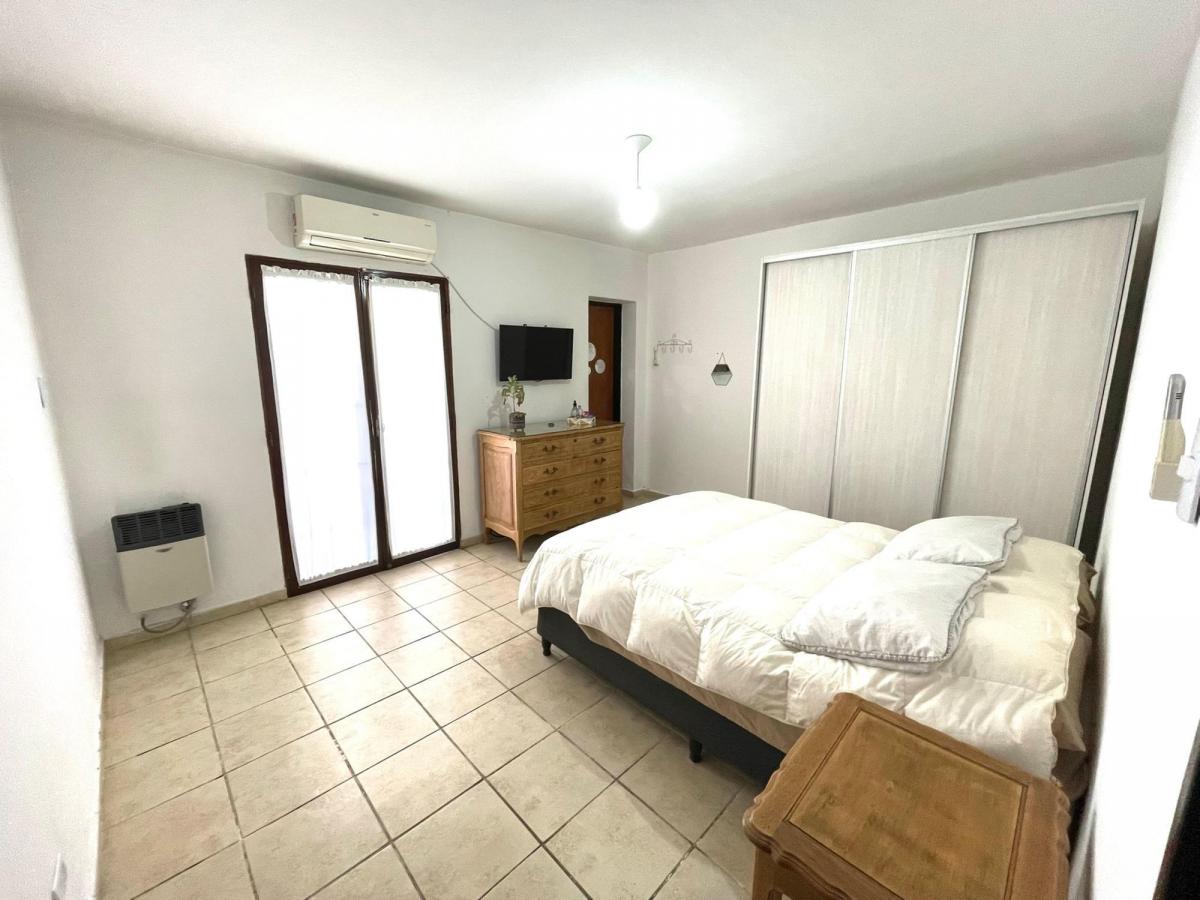 Alto Albredi Casa en Venta con Departamento Independiente 4