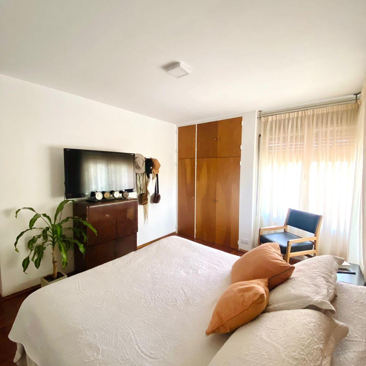 Departamento en Venta 3 Dorm. Complejo La Huertilla 1