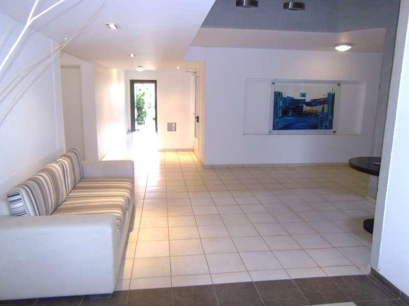 Casonas de Manantiales Dpto Venta 3 Dorm. 2